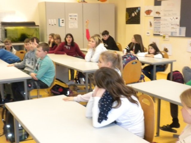 2019-02-14 Vortrag Herta Reich Gym
